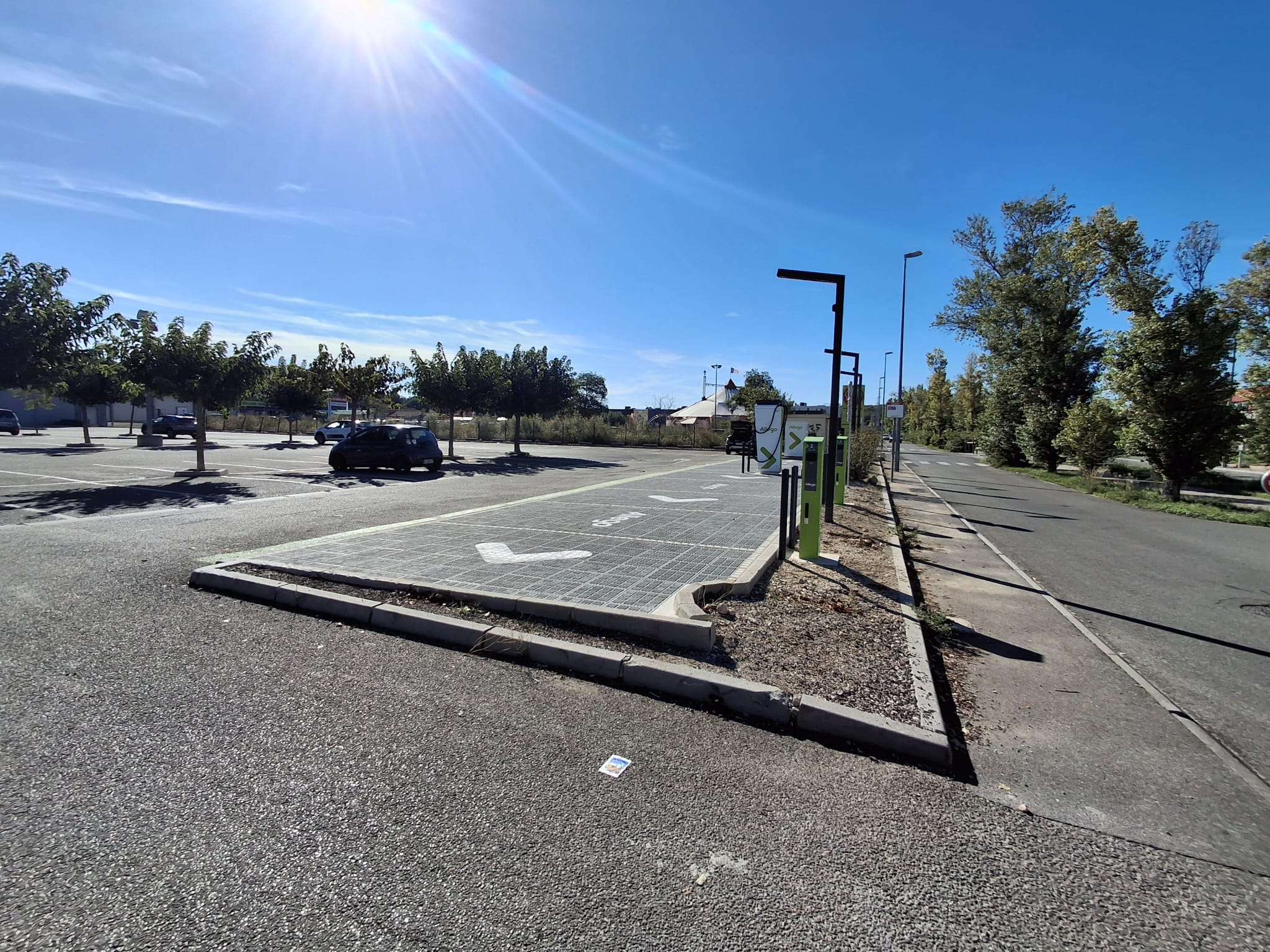 Miniature de la galerie