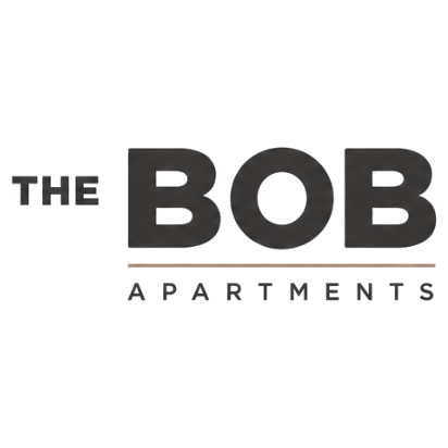 The Bob Apartments