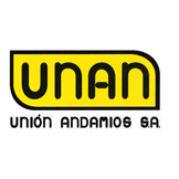 Unan Valencia Logo