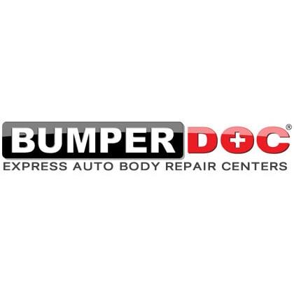 Bumper Doc Logo