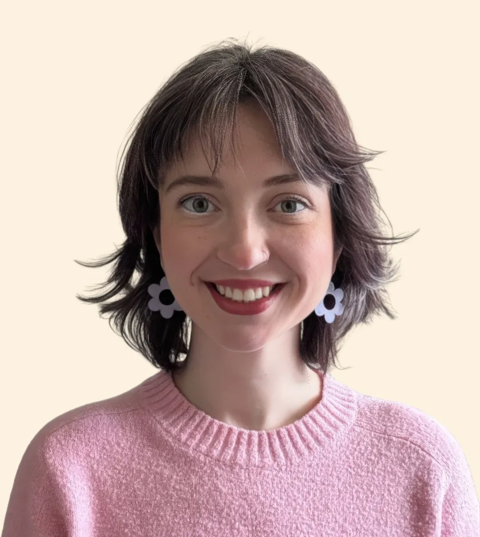 Taylor Bird - Saint Paul, MN - Mental Health Counseling, Child And Adolescent Psychologist, Psychiatry, Psychologist