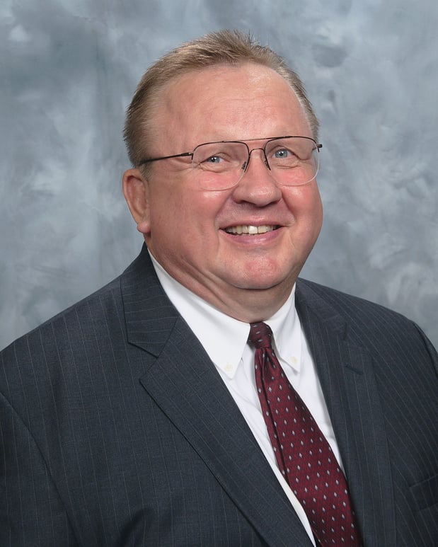 Images Steve Esala - Thrivent