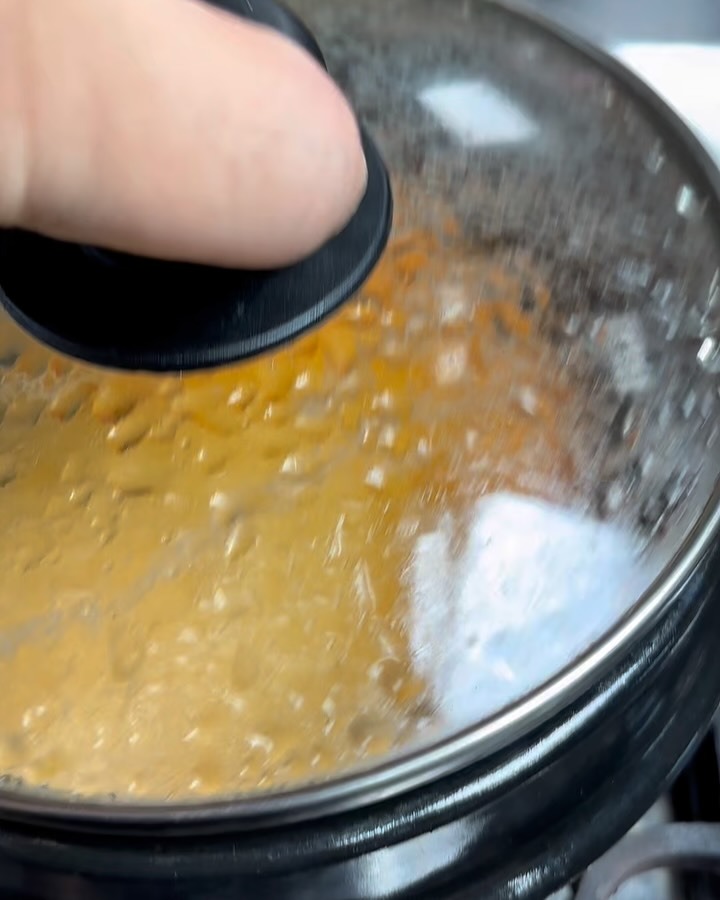 Images 久麺や