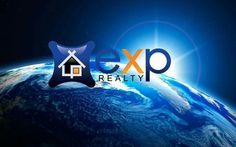 eXp Realty is going Global - Fastest Growing Real Estate Company