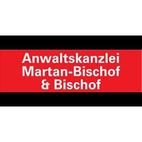 Anwaltskanzlei Martan-Bischof & Bischof  