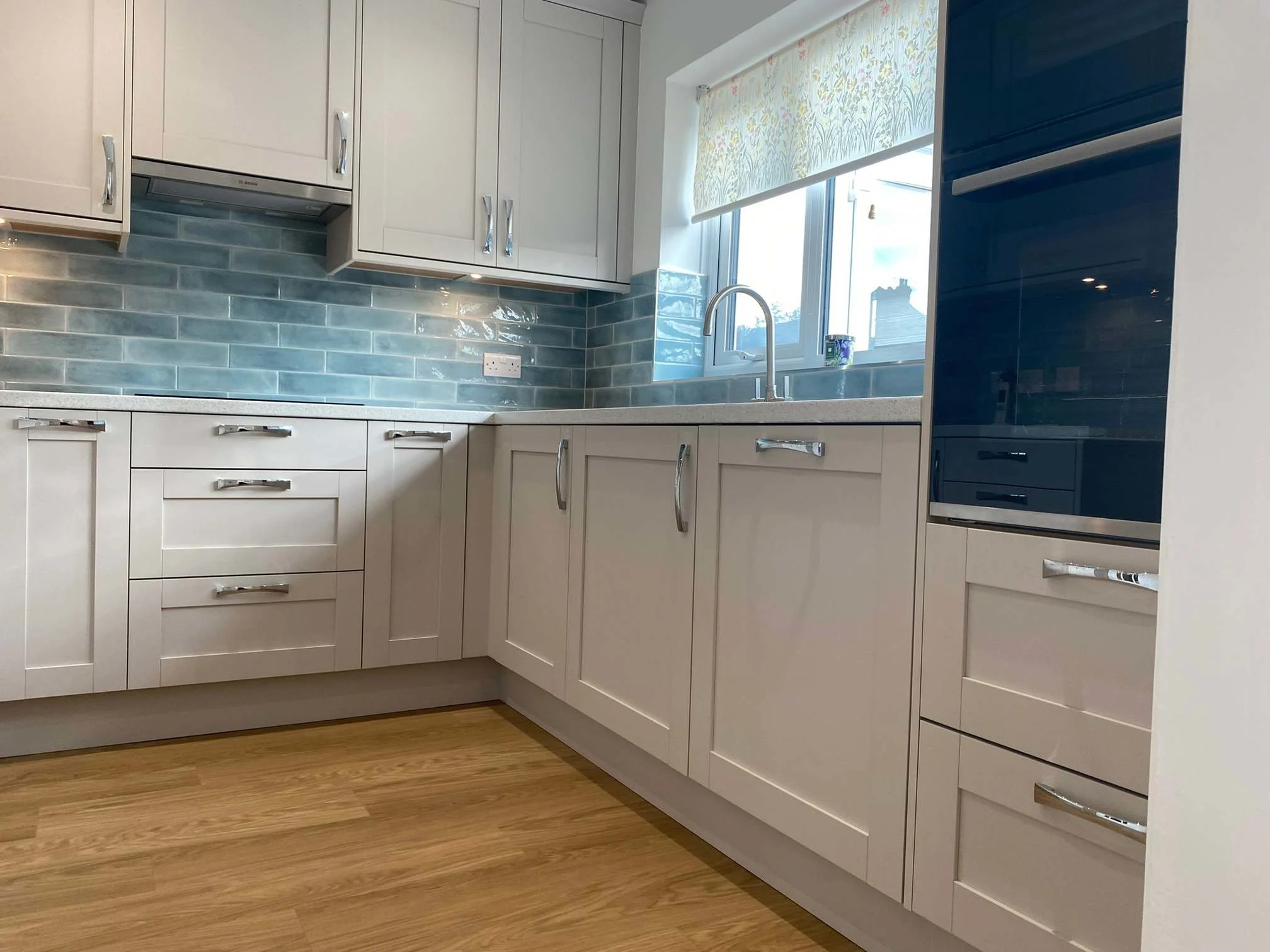 Images James Charles Interiors Ltd