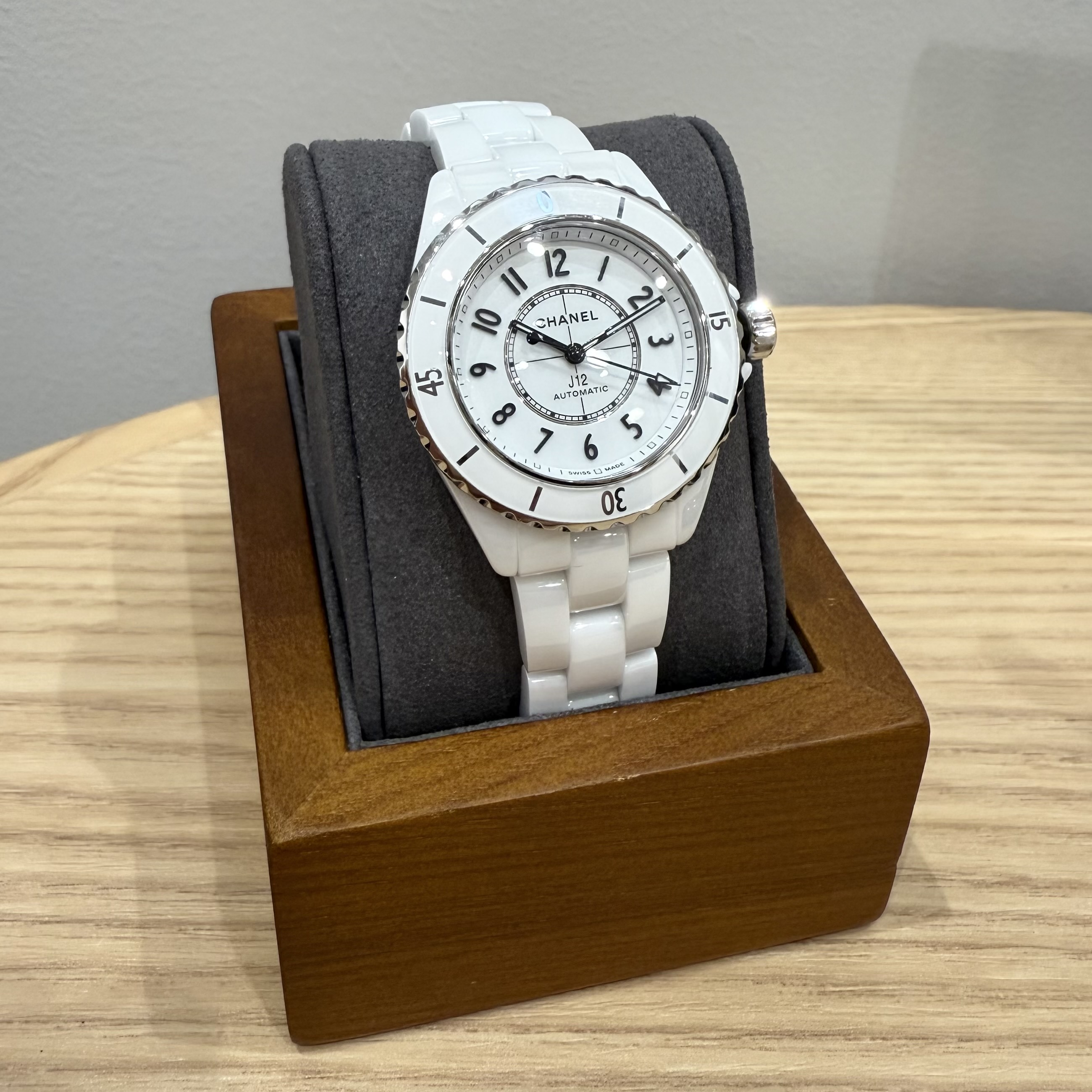 Images KOMEHYO（コメ兵）買取センターイズミヤSC阪和堺