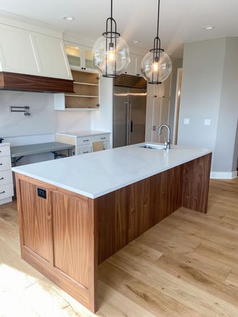 Images Dacobi Builders