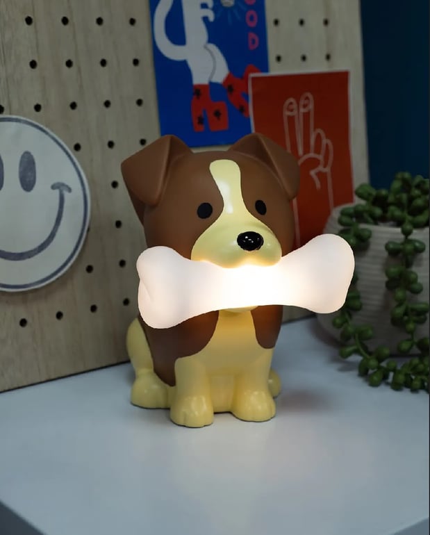 Images Distinctive Toys