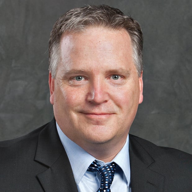 Images Edward Jones - Financial Advisor: Eric J Conway