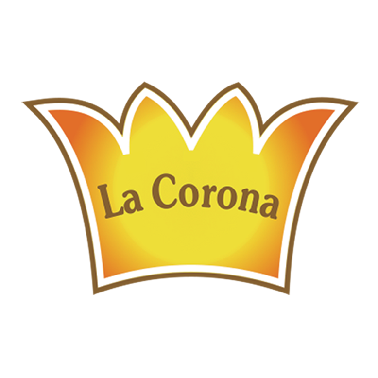 Restaurante La Corona - Restaurant - Villena - 965 92 99 26 Spain | ShowMeLocal.com