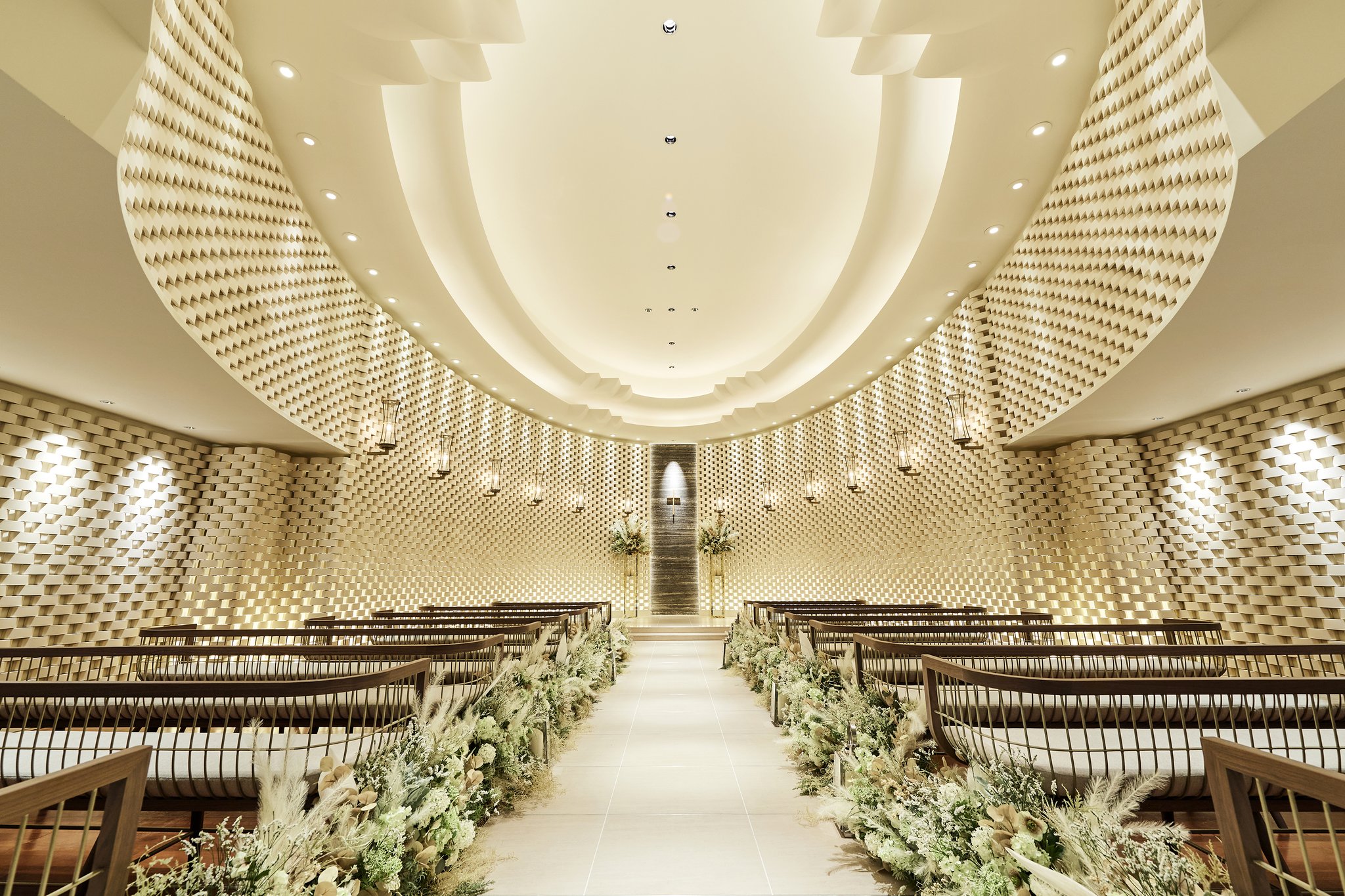 Images InterContinental Tokyo Bay by IHG