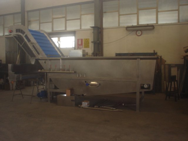 Images Balbo Meccanica