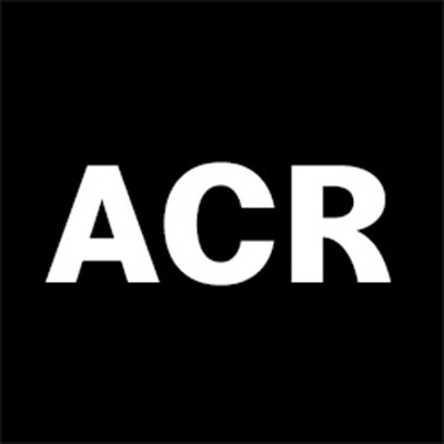 Above Code Roofing Logo