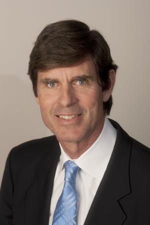 Images Hargrave & Hargrave An Accountancy Corp