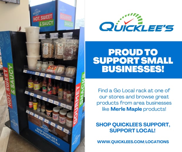 Images Quicklee's North Tonawanda