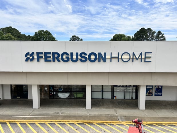 Images Ferguson Home