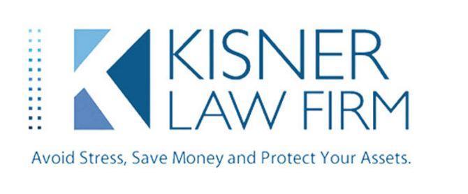 Images Kisner Law Firm