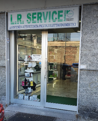Images L.R. Service