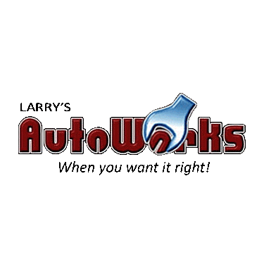 Larry's Autoworks