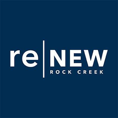 ReNew Rock Creek - Portland, OR 97229-2718 - (866)727-0511 | ShowMeLocal.com
