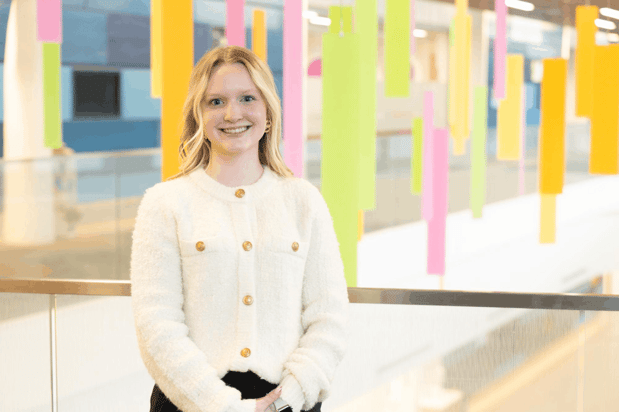 Images Ashten Yoder, PA-C