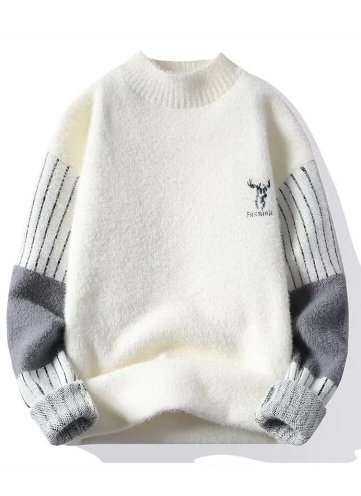 WEARETHESTYLE in Salzgitter