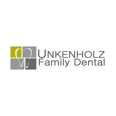 Unkenholz Family Dental - Rapid City, SD 57701 - (605)399-9000 | ShowMeLocal.com