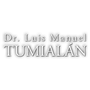 Luis M. Tumialan, MD