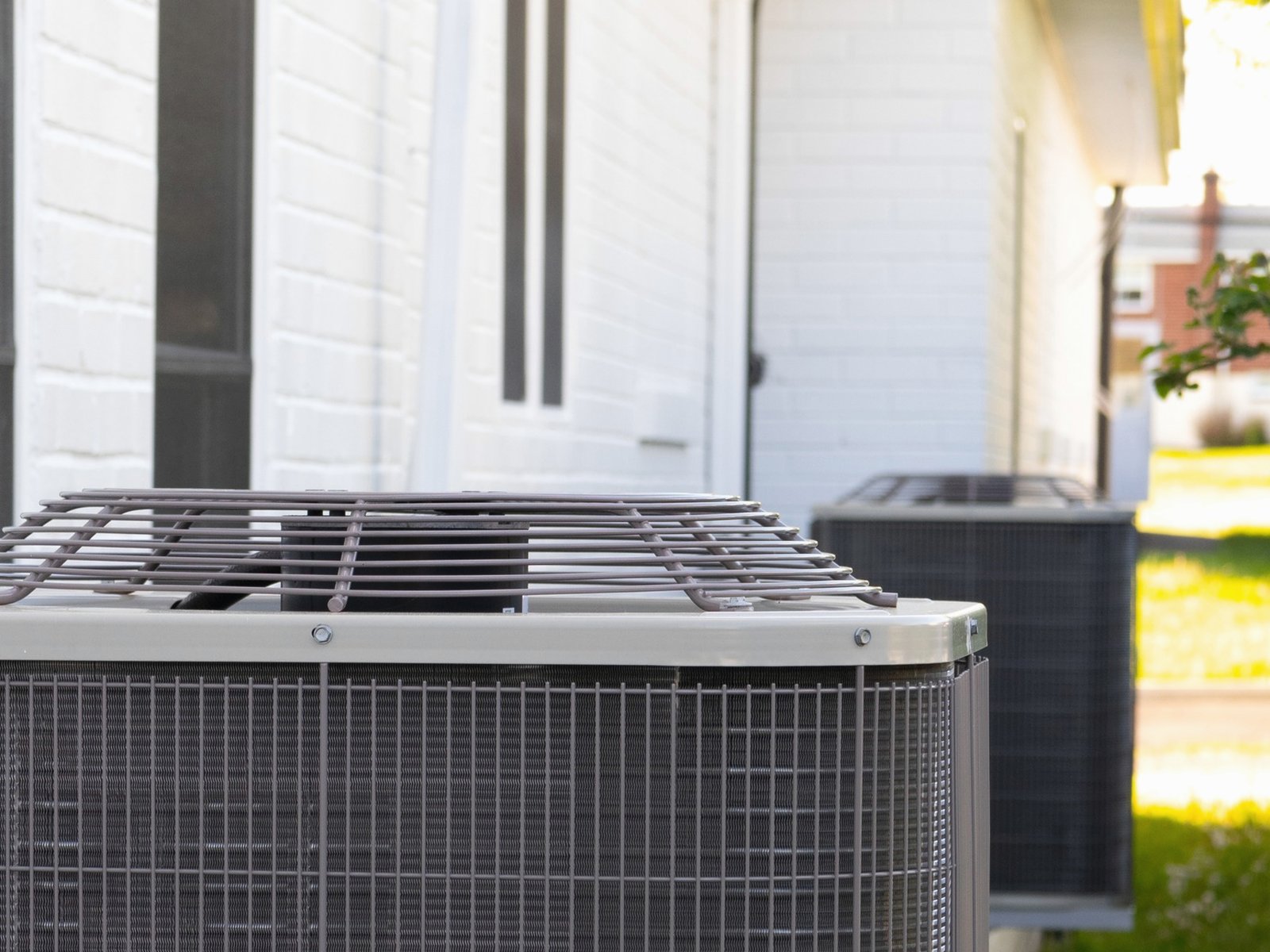 Dale's Heating & Air Conditioning