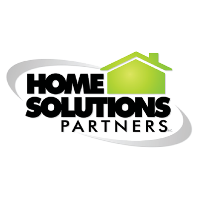 Home Solutions Partners Logo