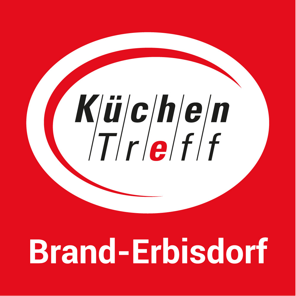 Logo KüchenTreff Brand-Erbisdorf