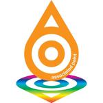 Associated Paint, Inc. Logo
