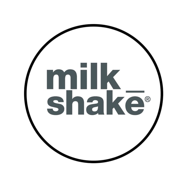 Images Salon Kate LLC