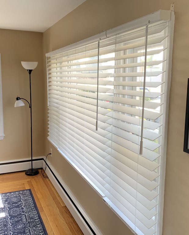Images Budget Blinds of Cranston