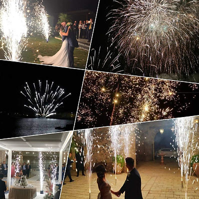 Images Piazzalo Multiservizi di Crescimone Ivan