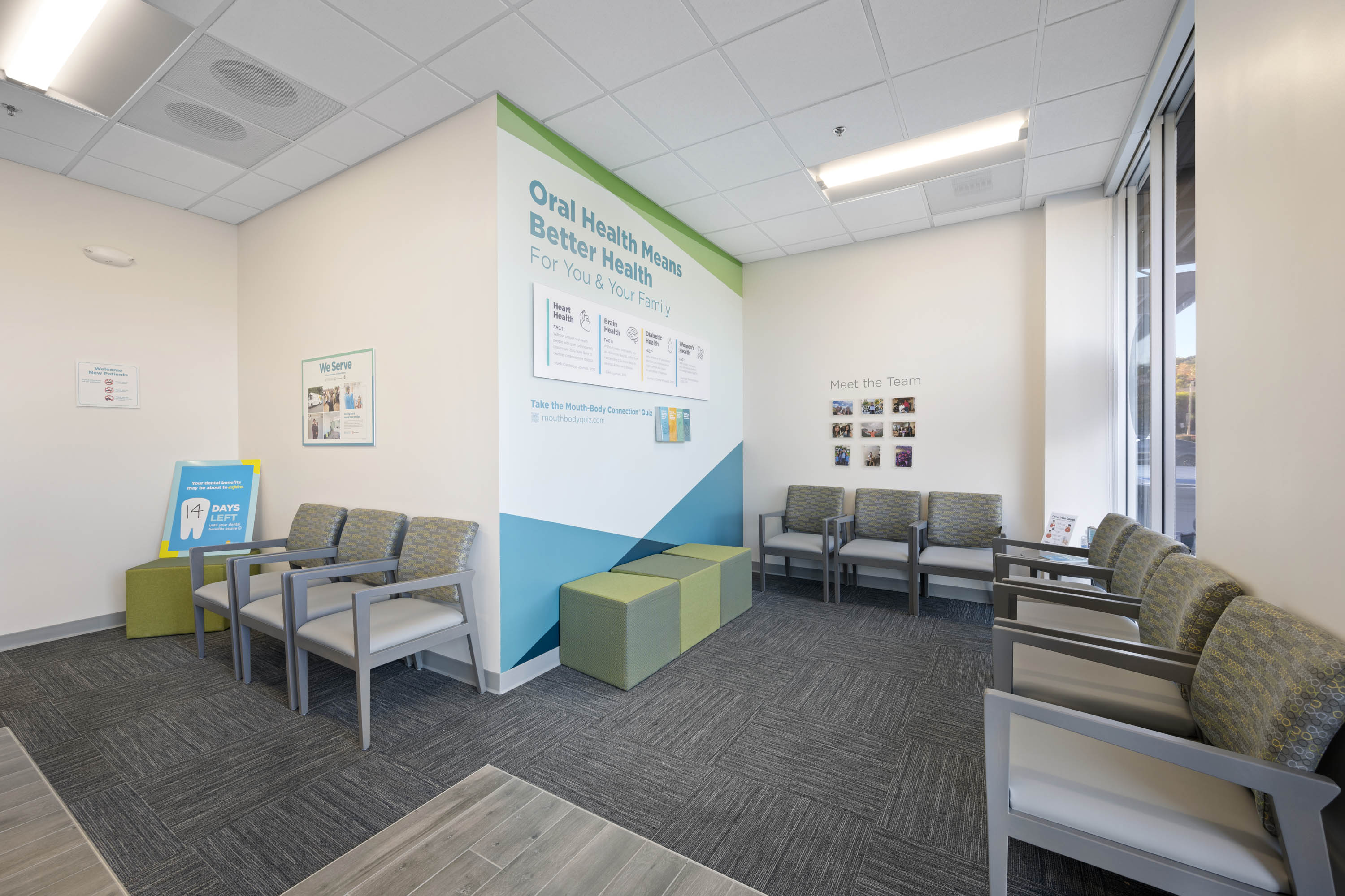 Dentists of Stevenson Ranch Image