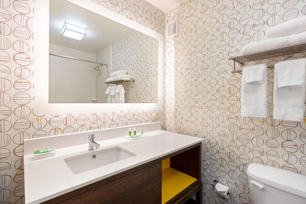 Images Holiday Inn Yakima by IHG