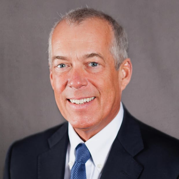 Images Edward Jones - Financial Advisor: James D Kellett
