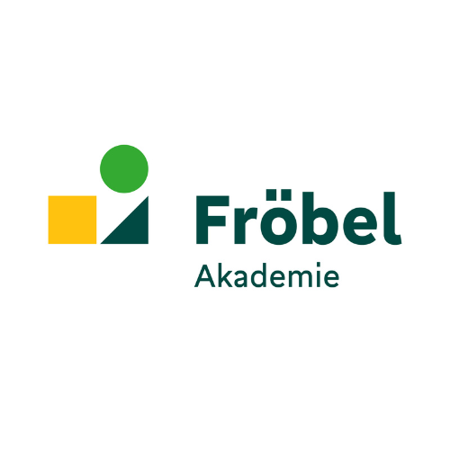 Kundenlogo Fröbel Akademie Köln – Fachschule für Sozialpädagogik