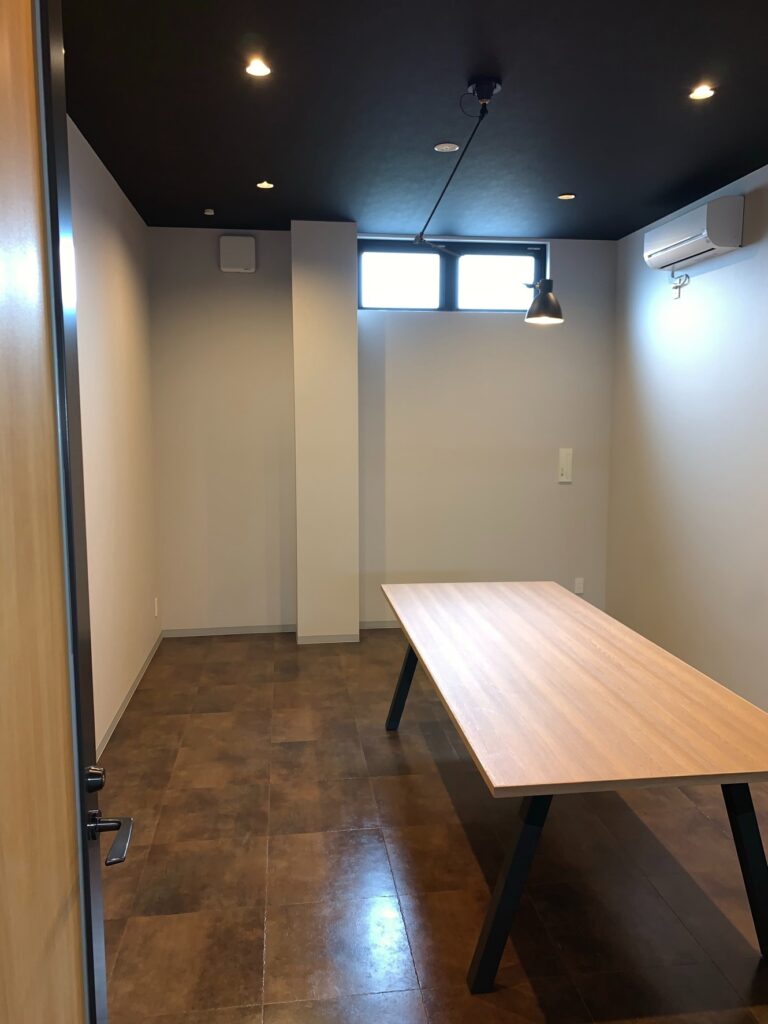 Images 株式会社K's Re Plan