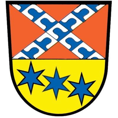 Gemeinde Deining Logo