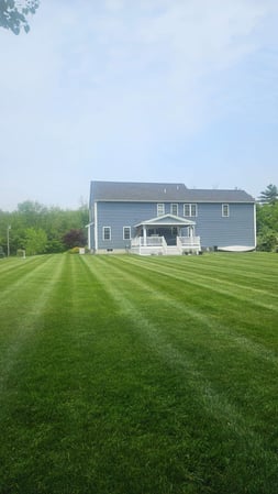 Images Ultra Landscaping LLC