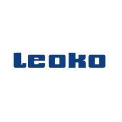 Leoko Oy Logo
