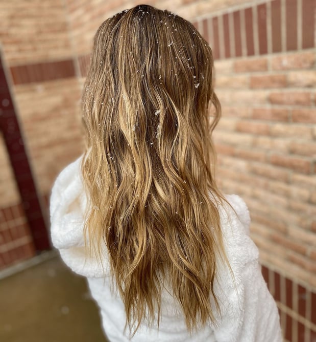 Images Jennifer Baack