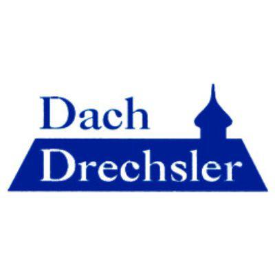 Logo Dach Drechsler Inh. Roy Drechsler