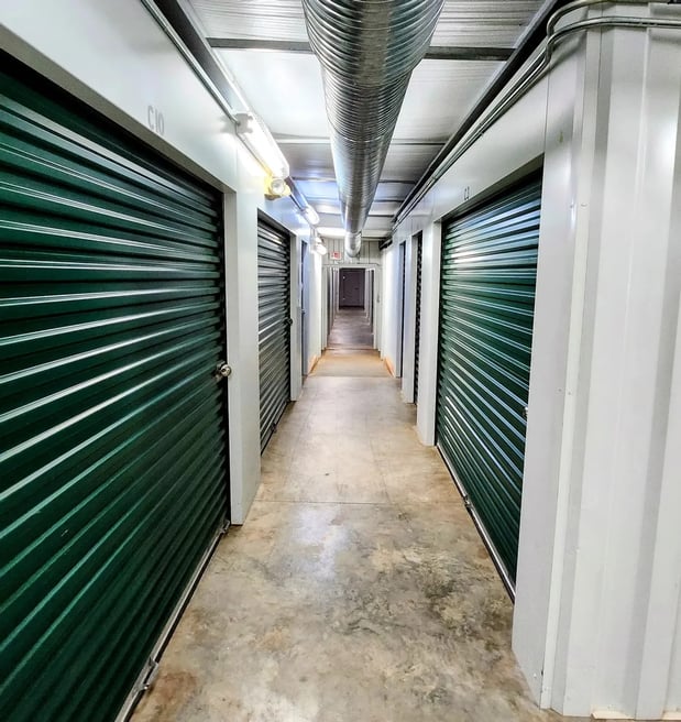 Images Storage Wise of Irmo