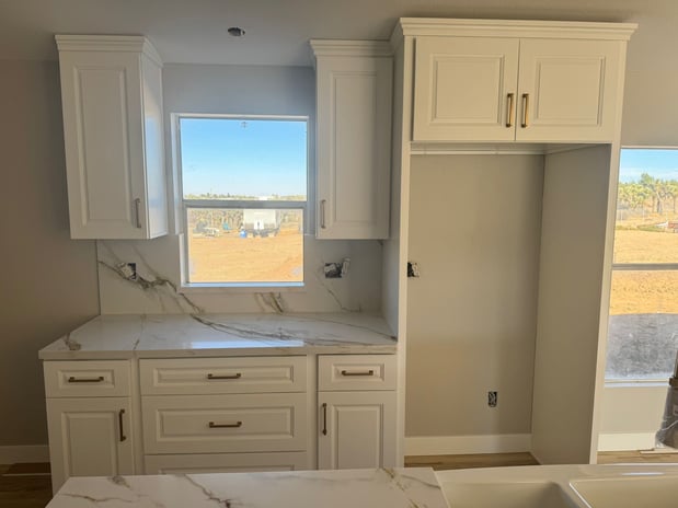 Images The Kitchen Remodeling Guys