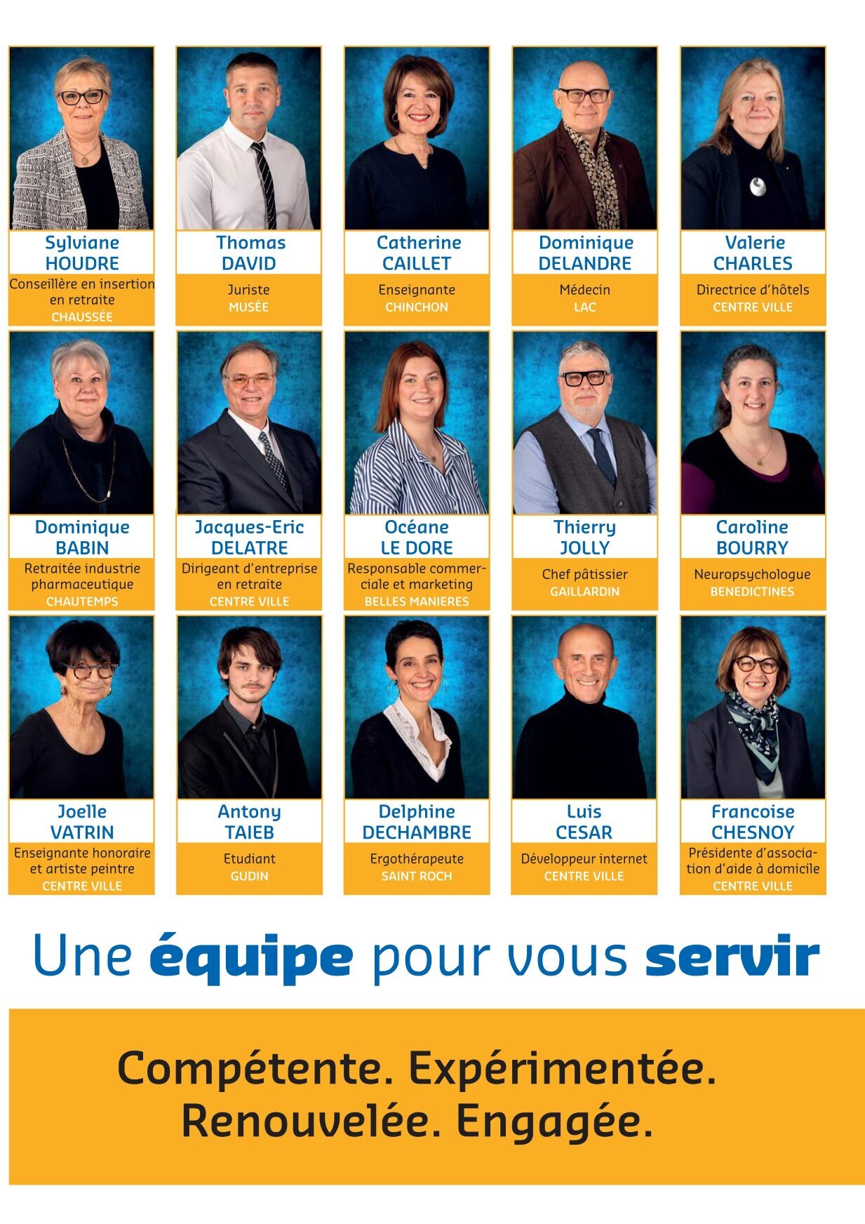 galerie image galerie image