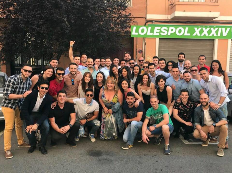 Images Global Centro de Formación